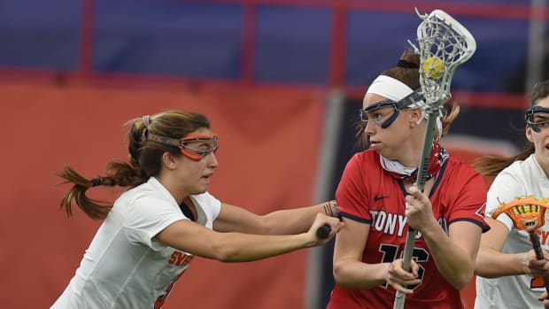 2021-2-27_ss_SU_SB_GLAX_9